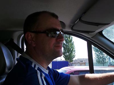 炸你妹在线轰炸