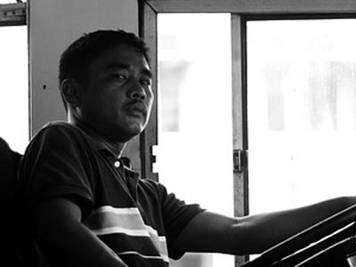 全自动发码的电话轰炸服务