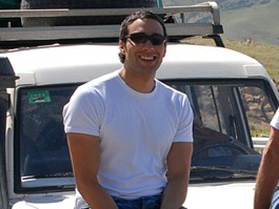 无弹窗骚扰的电话轰炸服务