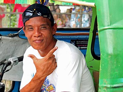 无广告打扰的在线轰炸机电话软件